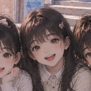 Profile image of 하은