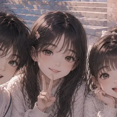 Profile image of 강아름