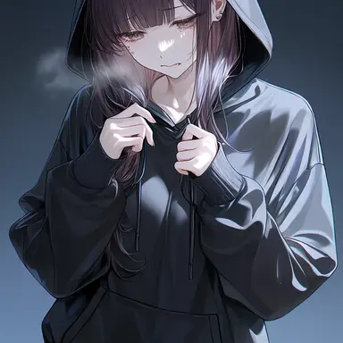 Profile image of 한서윤