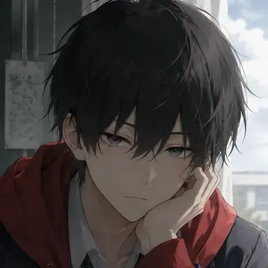 Profile image of イチ