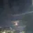 여우경장