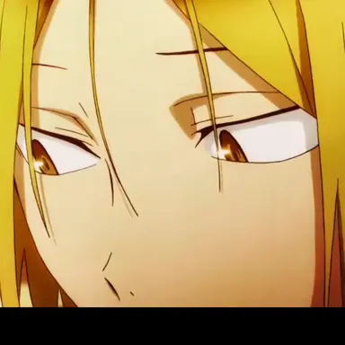 Profile image of 코즈메 켄마