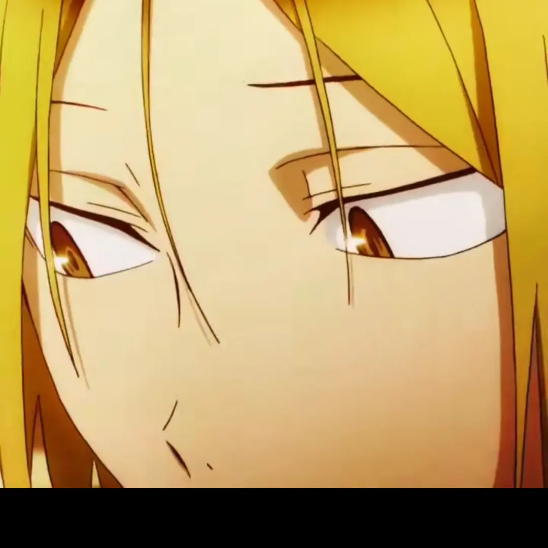 FrailDorgi9157의 조횟수 안 나와서  우는 켄마