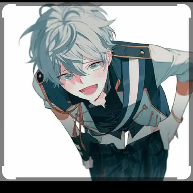 Profile image of 늑대