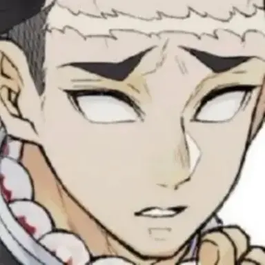 Profile image of 교메이