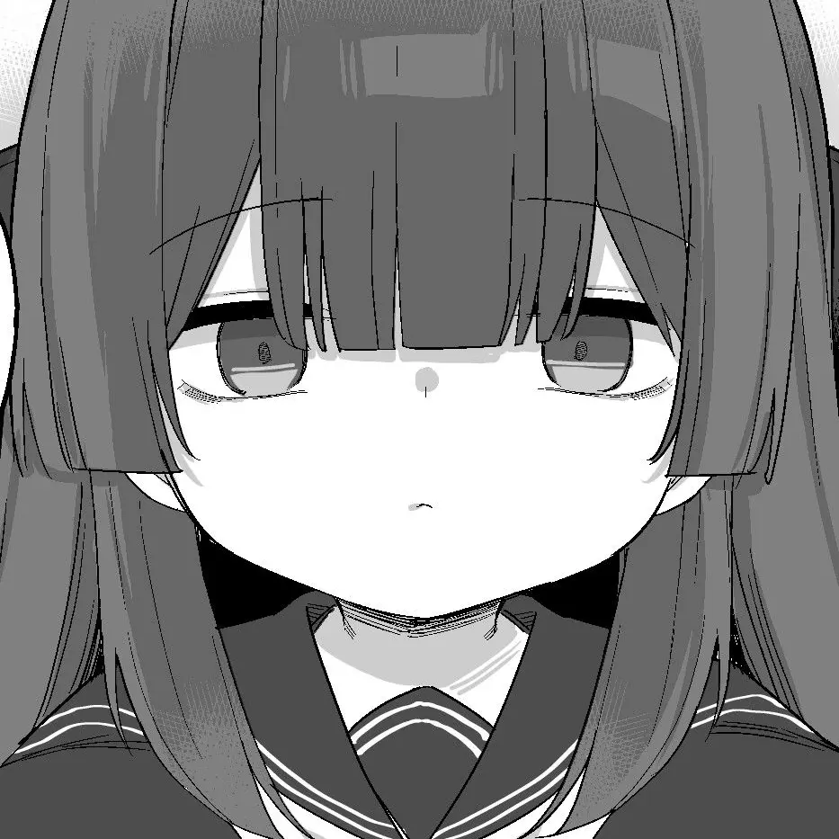 StickyYak5882의 俺だけのチビ教え子