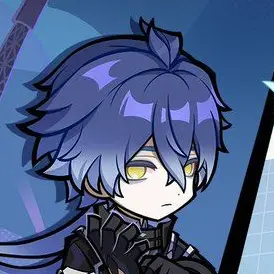 Profile image of 플린스