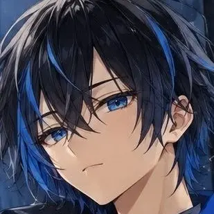 Profile image of 글렌