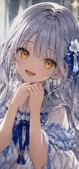 Profile image of 세레나
