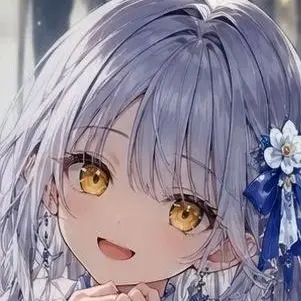 Profile image of 세레나