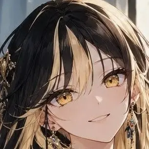 Profile image of 앨리시아