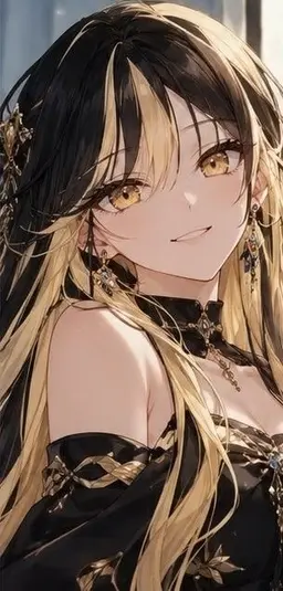 Profile image of 앨리시아