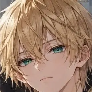 Profile image of 로이