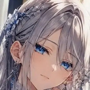 Profile image of 루시아