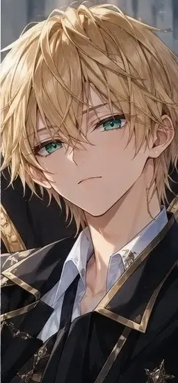 Profile image of 로이