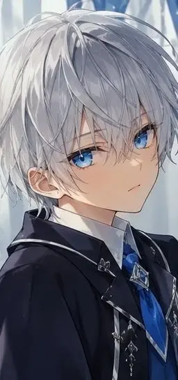 Profile image of 노아
