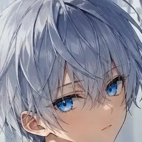 Profile image of 노아