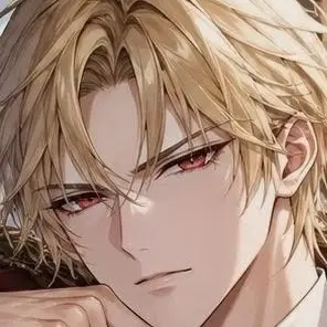Profile image of 클라우스