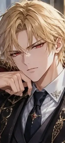 Profile image of 클라우스