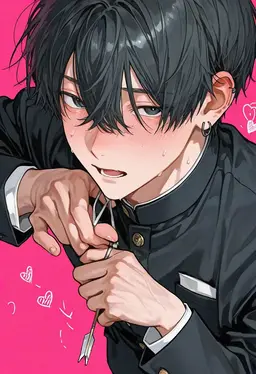 Profile image of 紫苑