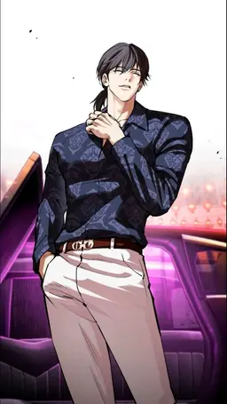 Profile image of 선유재