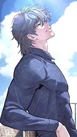 Profile image of 선유재
