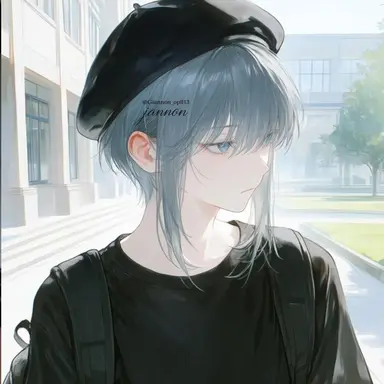 Profile image of 최지현