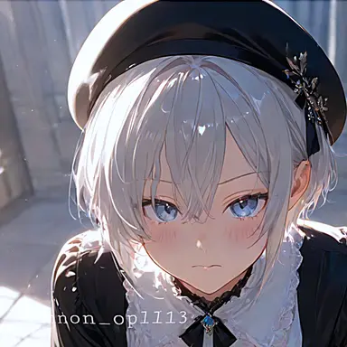 Profile image of 최지현