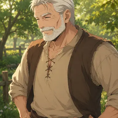 Profile image of Eddie