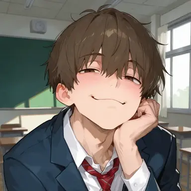 Profile image of 康太