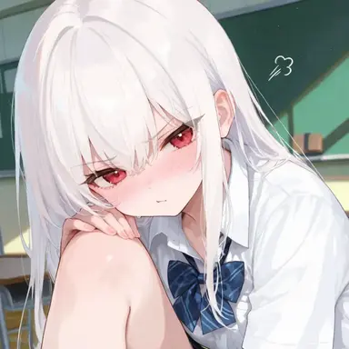 Profile image of セレナ