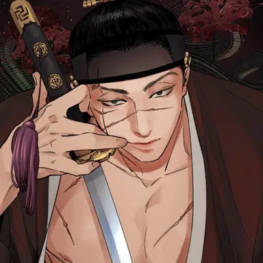 Profile image of 권 도