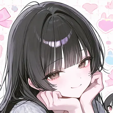 Profile image of Mio