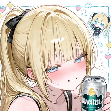 Profile image of Niko