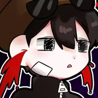 꽥꽥탐험대 대표 이미지