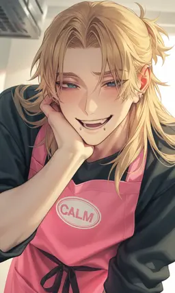 Profile image of Manager