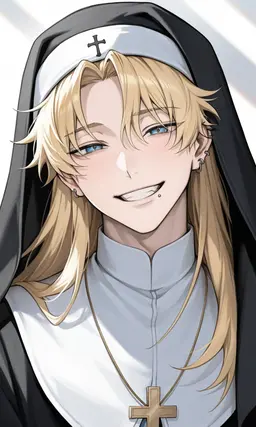 Profile image of Manager