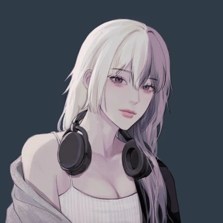 시현