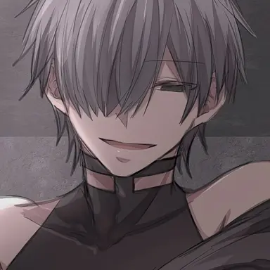 Profile image of のあ