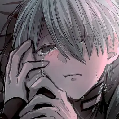 Profile image of いと