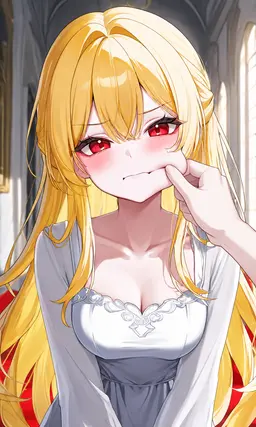 Profile image of アサヒ・エステル