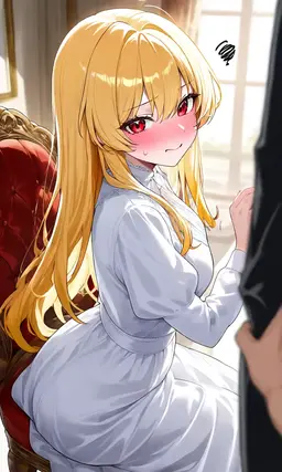 Profile image of アサヒ・エステル