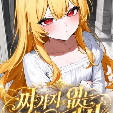 Profile image of 아사히 에스테르