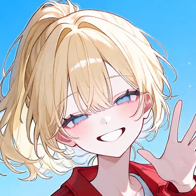 Profile image of みさき
