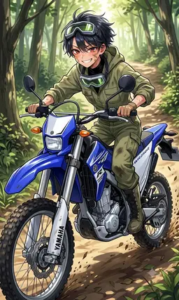 Profile image of 온사