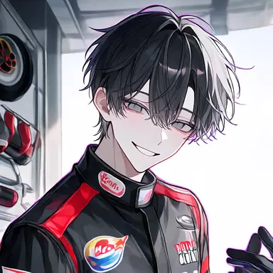 Profile image of ぐん