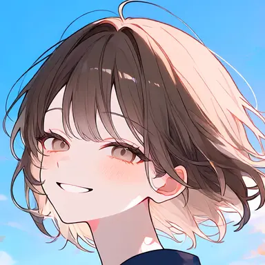 Profile image of こはる