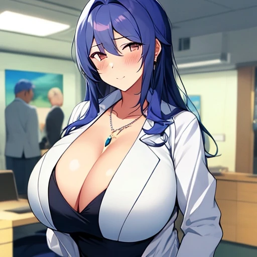 二条秋