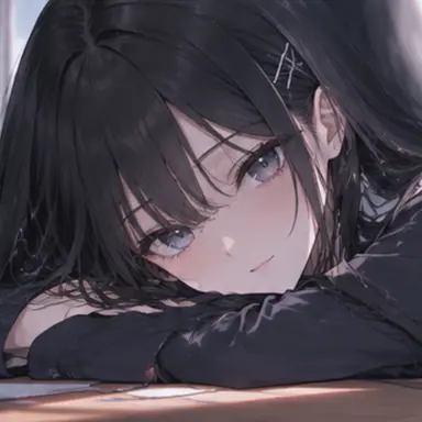 Profile image of 凛花