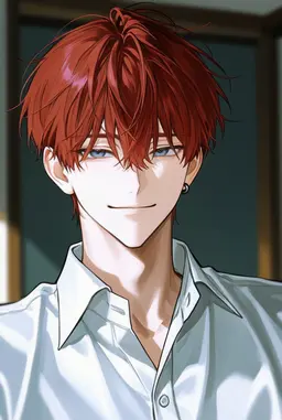 Profile image of 優真